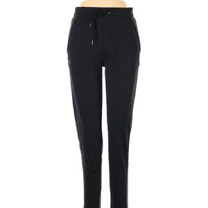 Under Armour Active Pants